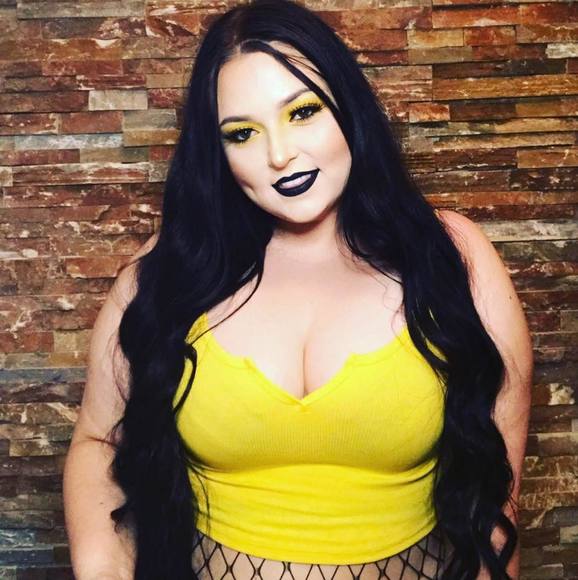 chelseakay330